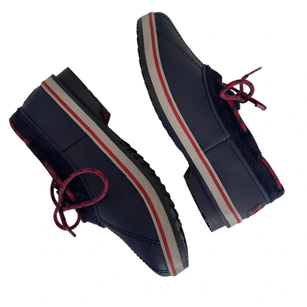 L.L. Bean brand bean